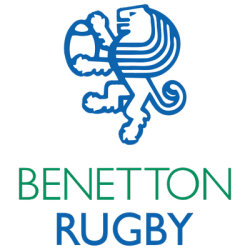 Ospreys Vs Benetton Rugby 2025 Live Stream URC RD 10