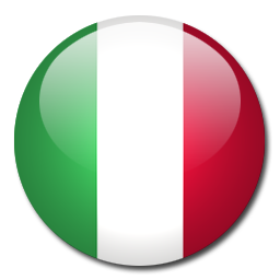  Italy  