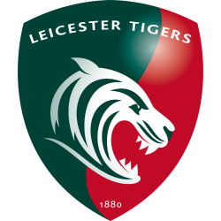  Leicester Tigers  