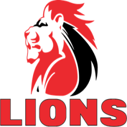 Lions 