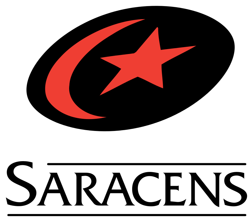  Saracens  