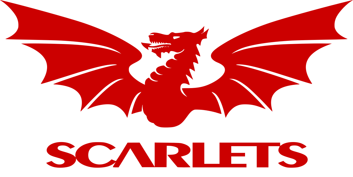 Scarlets 