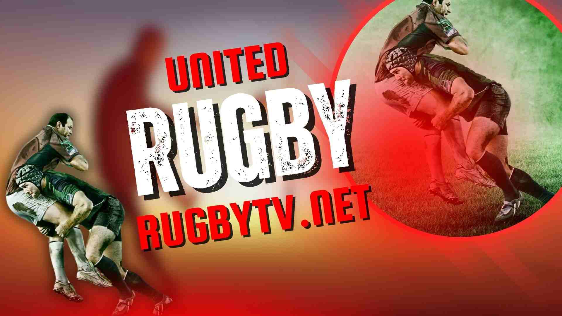 Glasgow Warriors Vs Connacht Rugby 2025 Live Stream URC RD 10 slider